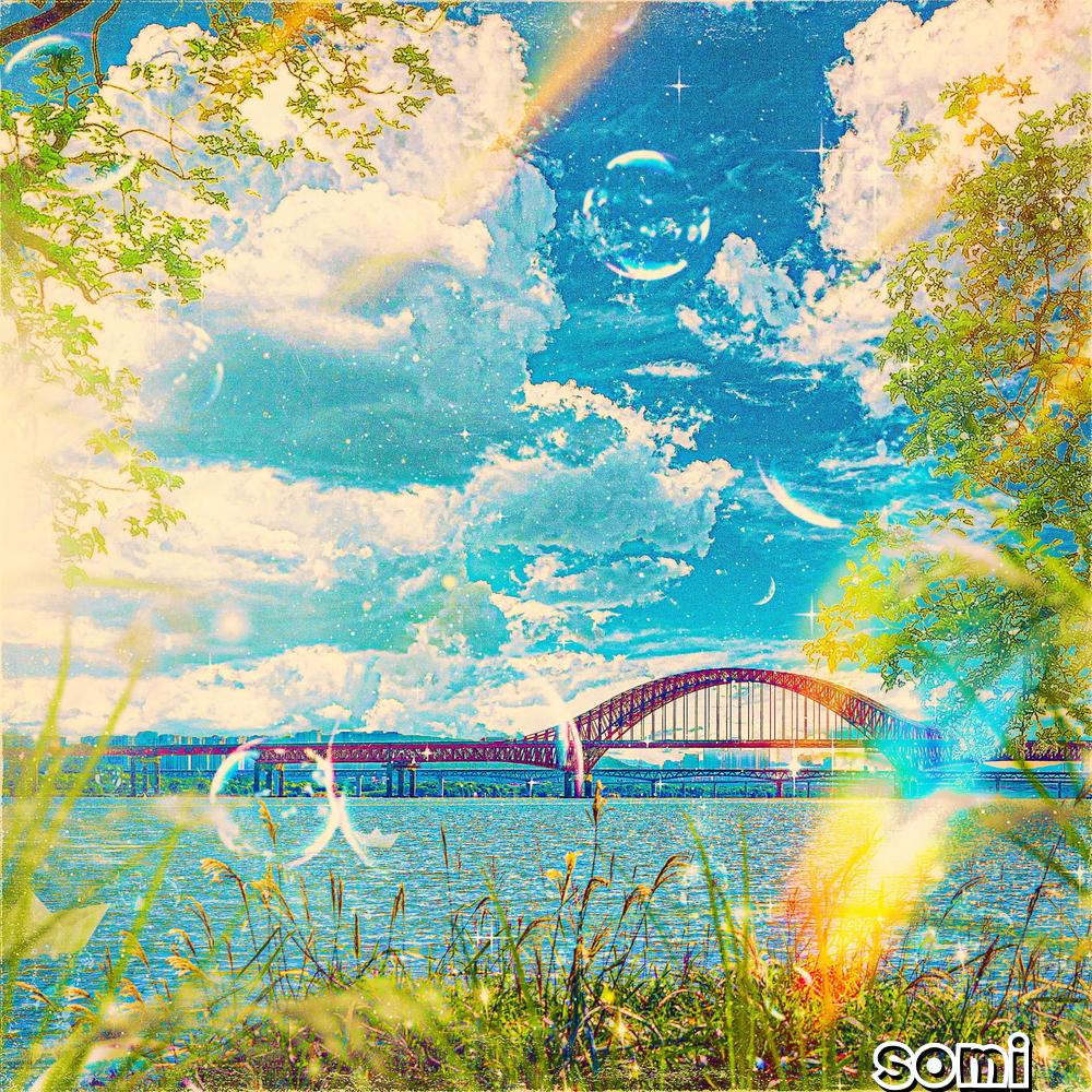 Image Cover